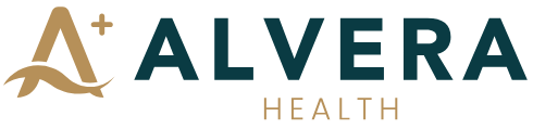 Alvera Health
